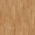 Shaw Luxury Vinyl: Bosk Plank Natural Oak